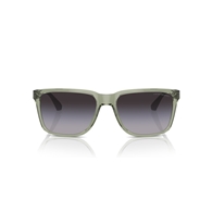 EMPORIO ARMANI EA4047 - 53628G