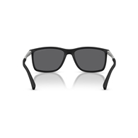 EMPORIO ARMANI EA4058 - 506381