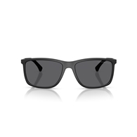 EMPORIO ARMANI EA4058 - 506381