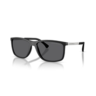 EMPORIO ARMANI EA4058 - 506381