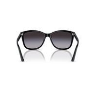 EMPORIO ARMANI EA4060 - 50178G
