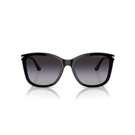 EMPORIO ARMANI EA4060 - 50178G