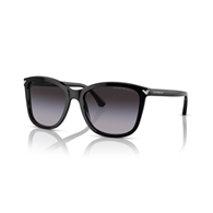 EMPORIO ARMANI EA4060 - 50178G