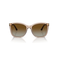 EMPORIO ARMANI EA4060 - 5850T5