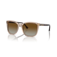 EMPORIO ARMANI EA4060 - 5850T5
