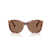 EMPORIO ARMANI EA4060 - 619673