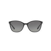 EMPORIO ARMANI EA4073 - 501711