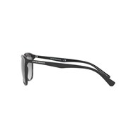 EMPORIO ARMANI EA4073 - 501711