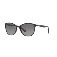 EMPORIO ARMANI EA4073 - 501711