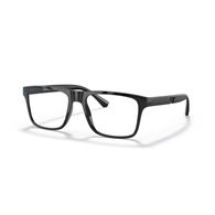EMPORIO ARMANI EA4115 - 50171W