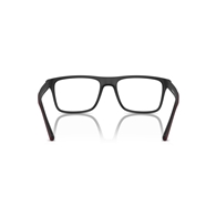 EMPORIO ARMANI EA4115 - 50421W