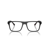 EMPORIO ARMANI EA4115 - 50421W