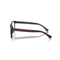 EMPORIO ARMANI EA4115 - 50421W