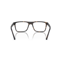 EMPORIO ARMANI EA4115 - 50891W