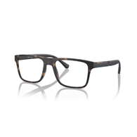 EMPORIO ARMANI EA4115 - 50891W