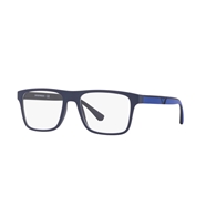 EMPORIO ARMANI EA4115 - 57591W