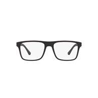 EMPORIO ARMANI EA4115 - 58011W