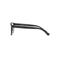 EMPORIO ARMANI EA4115 - 58011W