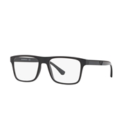 EMPORIO ARMANI EA4115 - 58011W