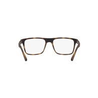 EMPORIO ARMANI EA4115 - 58021W