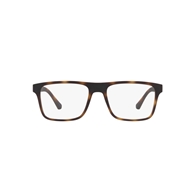 EMPORIO ARMANI EA4115 - 58021W