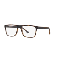 EMPORIO ARMANI EA4115 - 58021W