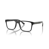 EMPORIO ARMANI EA4115 - 58531W