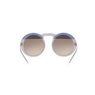 EMPORIO ARMANI EA4121 - 570513