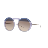 EMPORIO ARMANI EA4121 - 570513