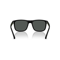 EMPORIO ARMANI EA4129 - 504287