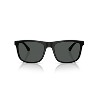 EMPORIO ARMANI EA4129 - 504287