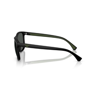 EMPORIO ARMANI EA4129 - 504287