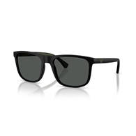 EMPORIO ARMANI EA4129 - 504287