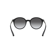 EMPORIO ARMANI EA4134 - 501711