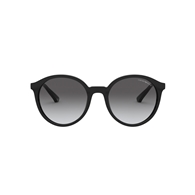EMPORIO ARMANI EA4134 - 501711