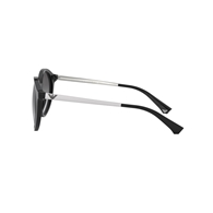 EMPORIO ARMANI EA4134 - 501711