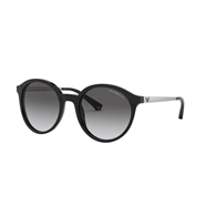 EMPORIO ARMANI EA4134 - 501711