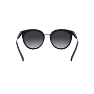EMPORIO ARMANI EA4145 - 50018G