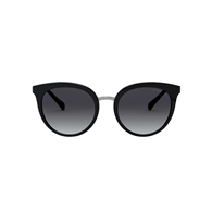 EMPORIO ARMANI EA4145 - 50018G