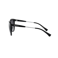 EMPORIO ARMANI EA4145 - 50018G