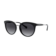 EMPORIO ARMANI EA4145 - 50018G