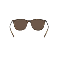 EMPORIO ARMANI EA4149 - 508973