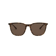EMPORIO ARMANI EA4149 - 508973