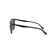 EMPORIO ARMANI EA4149 - 508973