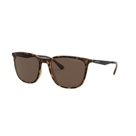 EMPORIO ARMANI EA4149 - 508973