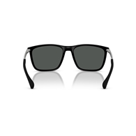 EMPORIO ARMANI EA4150 - 506387