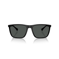 EMPORIO ARMANI EA4150 - 506387