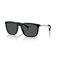 EMPORIO ARMANI EA4150 - 506387