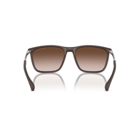 EMPORIO ARMANI EA4150 - 534213
