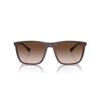 EMPORIO ARMANI EA4150 - 534213